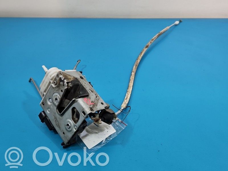 Etuoven lukko   8D1837015F,IMPRK1585809