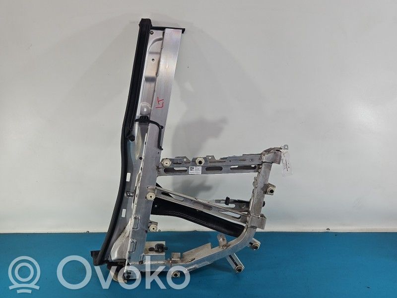 Galinės durys   2570539,IMPRK1577766