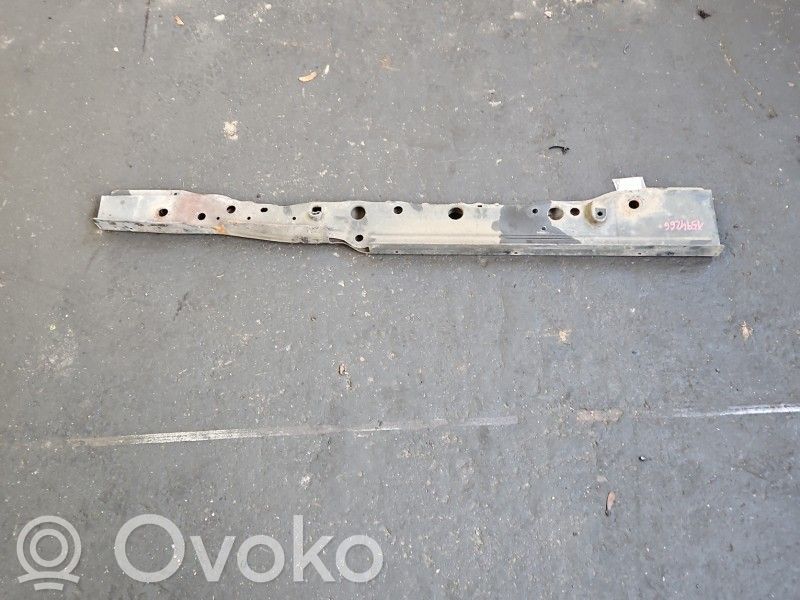 Muu moottoritilan osa   IMPRK1594266