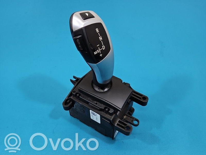BMW 7 F01 F02 F03 F04 Cabluri schimbător viteze 