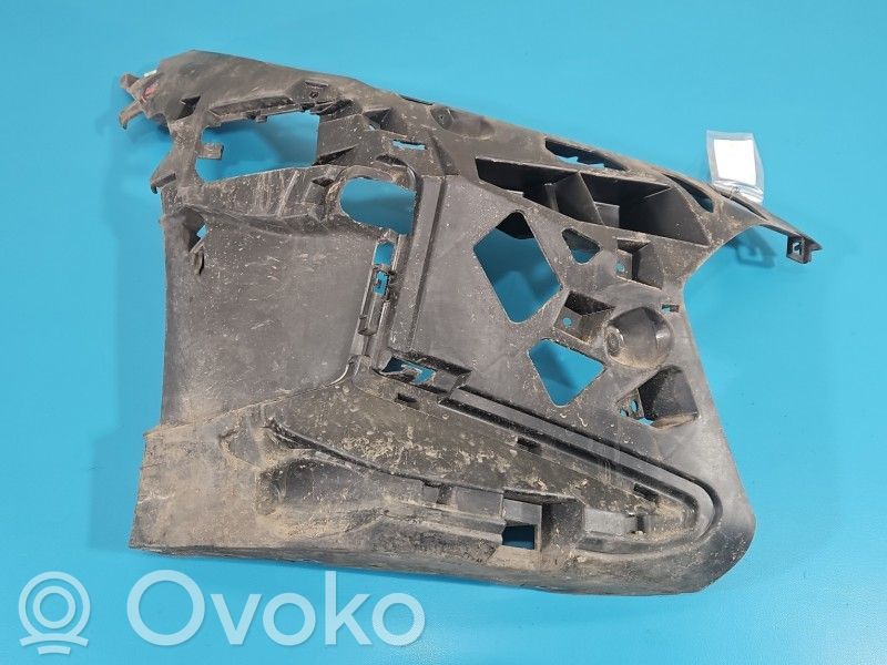 Inne części komory silnika   8085474,IMPRK1585309