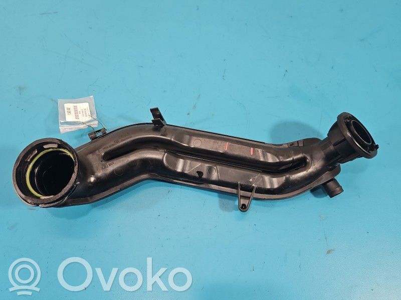 Intercooler hose/pipe   05E145673K,IMPRK1549042