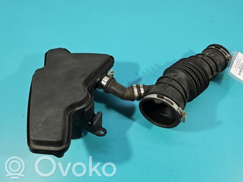 Rezonator / Dolot powietrza   DS739R504MB,IMPRK1589043