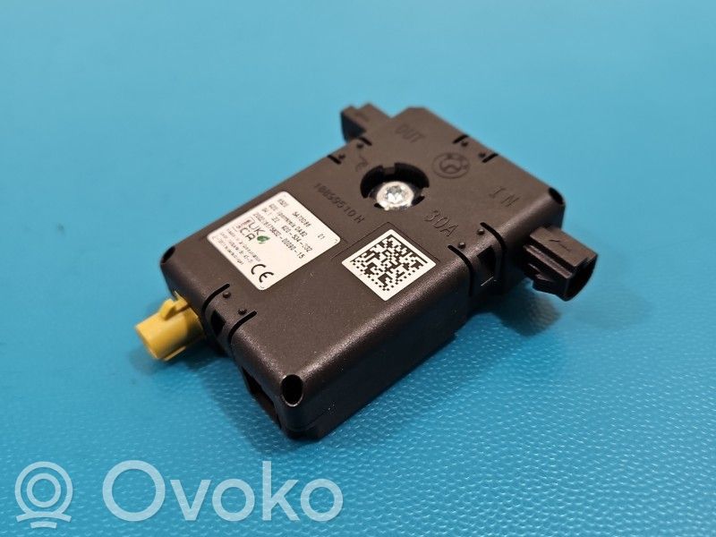 BMW 3 G20 G21 Modulo di controllo del corpo centrale 