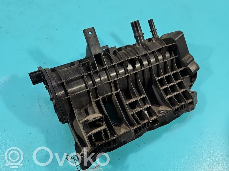 Kolektorius įsiurbimo   H6BG9424CA,IMPRK1586250,1173186S01