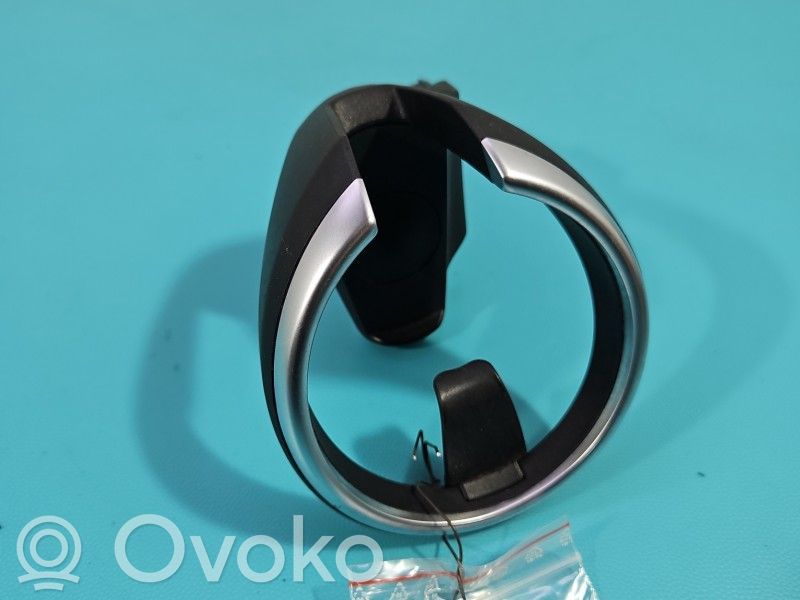Cup holder   IMPRK1594895