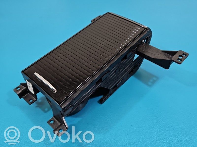 Mukiteline   GX63F048196A,IMPRK1578476
