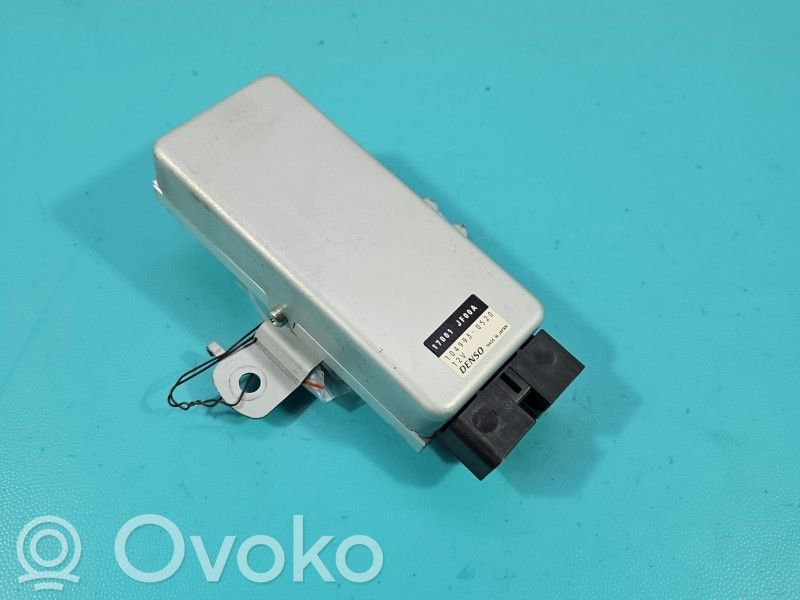 Steuergerät   17001JF00A,IMPRK1590197