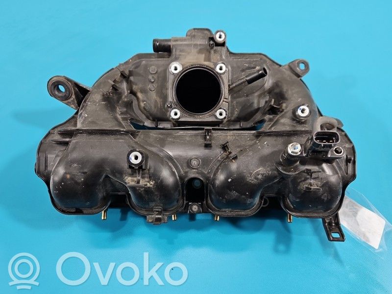 Imusarja   171200T180,IMPRK1580007