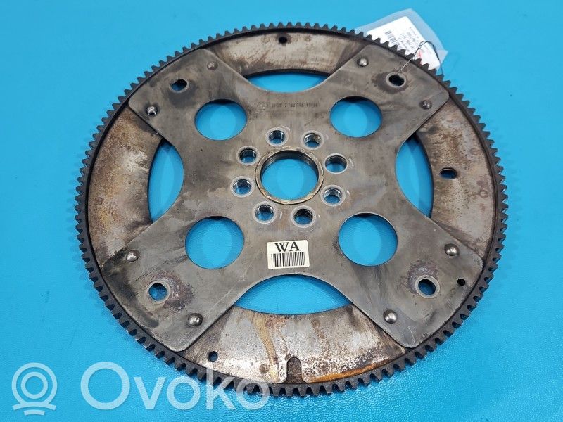 Volant moteur   7788746,IMPRK1586745