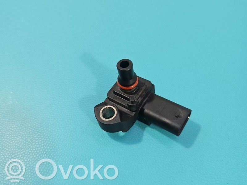 Luftdrucksensor   8637899,IMPRK1569588