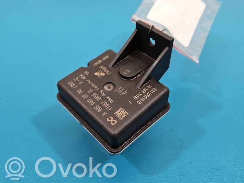 Muu rele   A6089000200,IMPRK1577861,110679886R