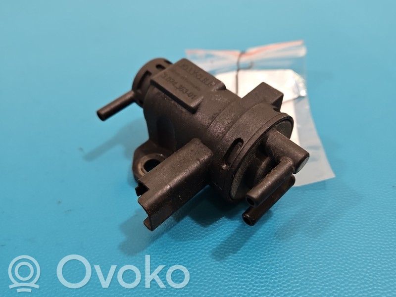 Zawór podciśnienia / Elektrozawór turbiny   302436301,IMPRK1580280,302436301