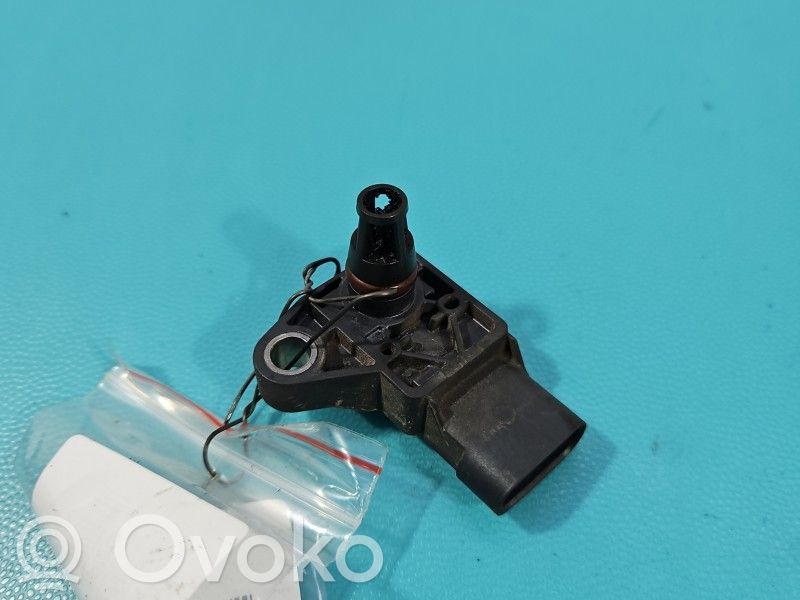 Ford Focus Air pressure sensor 