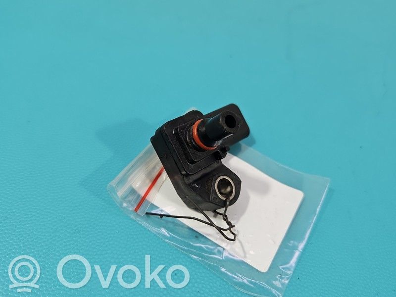 BMW 3 G20 G21 Luftdrucksensor 
