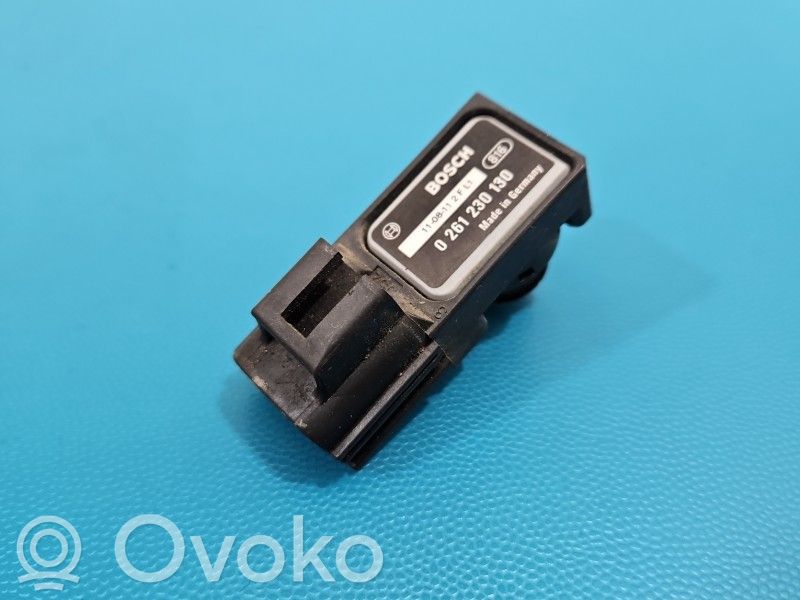 Luftdrucksensor   0261230130,IMPRK1591250