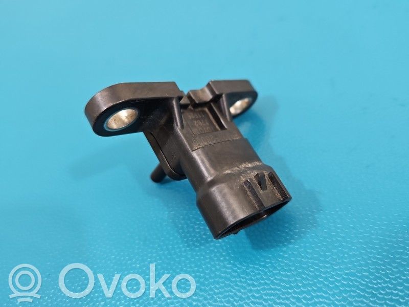 Luftdrucksensor   8942126030,IMPRK1591672