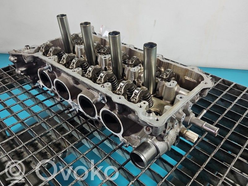Culata del motor   2AR,IMPRK1578212