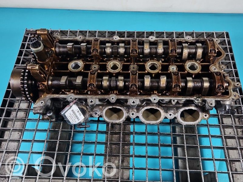 Engine head   948105121,IMPRK1581013