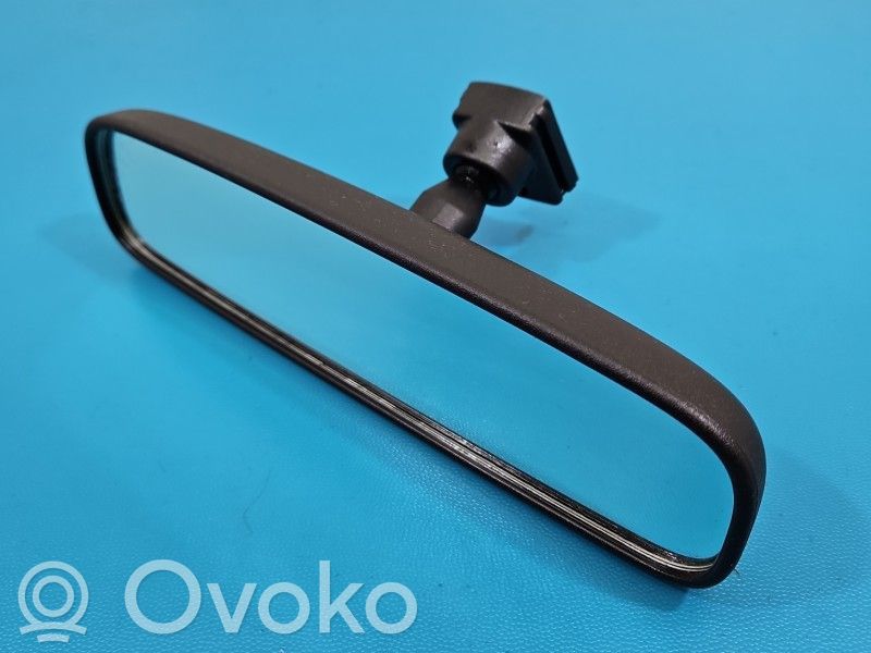 Toyota Corolla E210 E21 Espejo retrovisor (interior) 