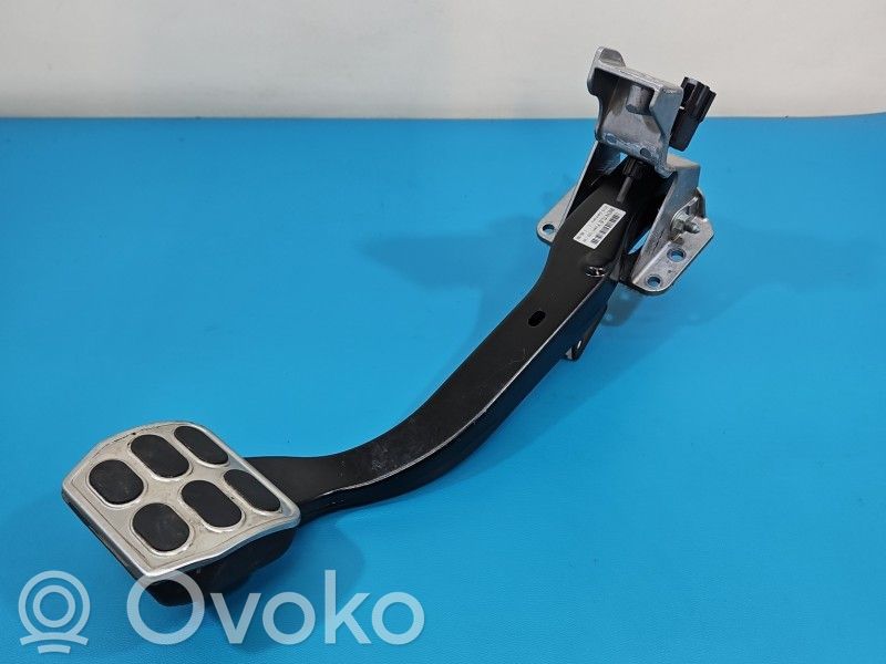 Conjunto de pedal   3W1723139,IMPRK1597530