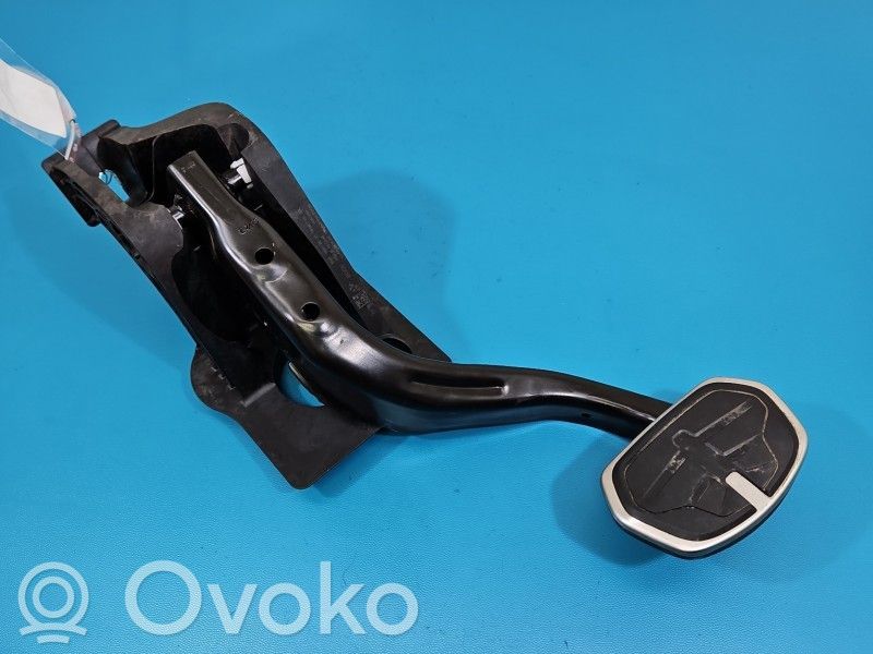 BMW iX1 Poljinkokoonpano 