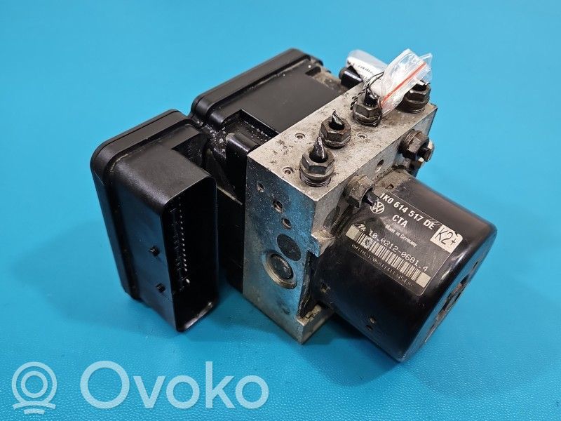 ABS-pumppu   1K0614517DE,IMPRK1596175,1K0907379BJ