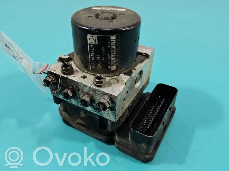 Pompa ABS   1K0907379BL,IMPRK1595537,1K0614517DR
