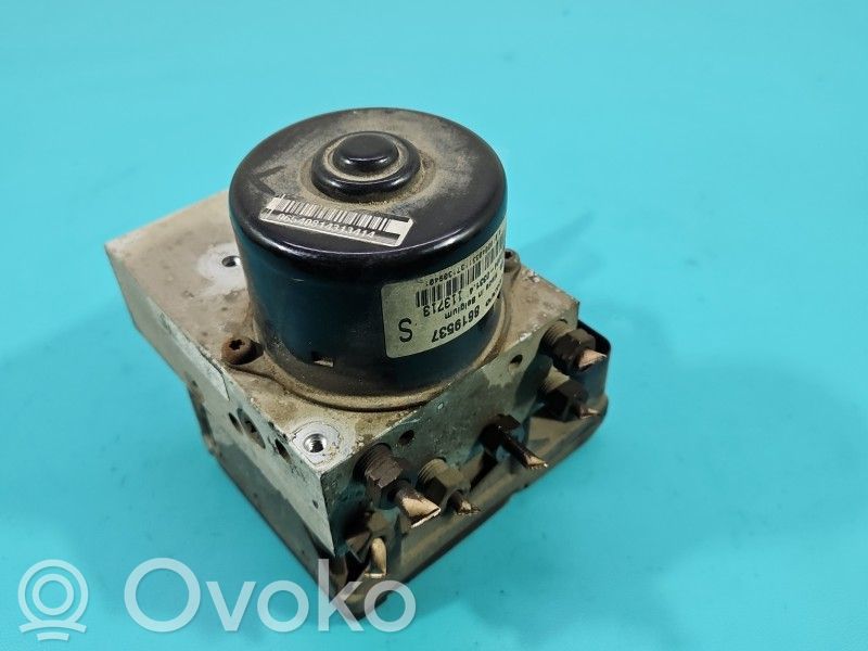 ABS-pumppu   8619537,IMPRK1594989,8619538