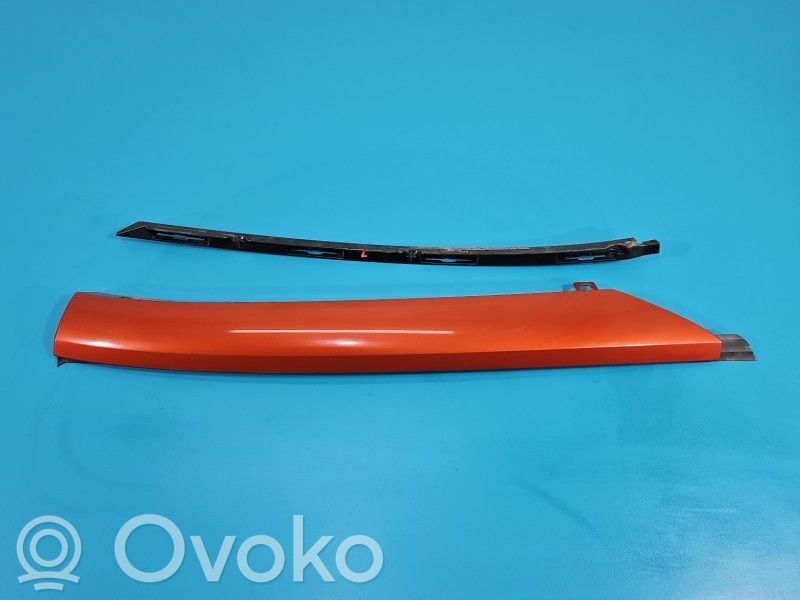 Listwa szyby czołowej / przedniej   155995400,IMPRK1580159,19593510DE,7296783