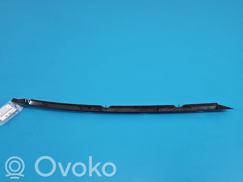 Listwa szyby czołowej / przedniej   7296784,IMPRK1580160