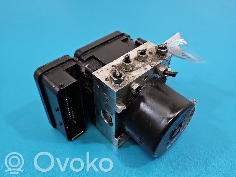 ABS-pumppu   BV612C405AK,IMPRK1593034