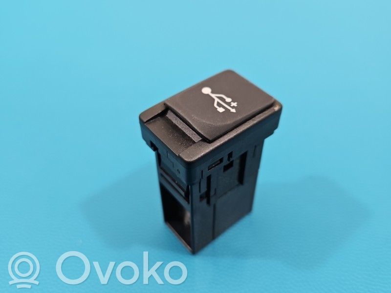 Enchufe conector USB   861900D060,IMPRK1598419