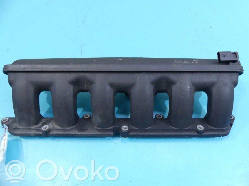 Kolektor ssący   70308624,IMPRK1275019,31349418,7C9N9424AD
