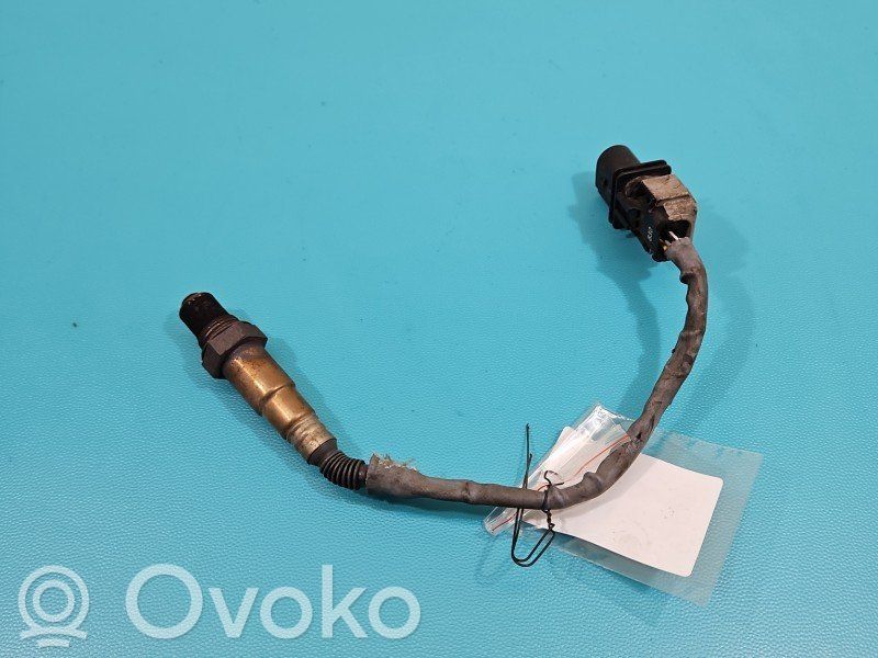 Sonda lambda   07L906262S,IMPRK1468203