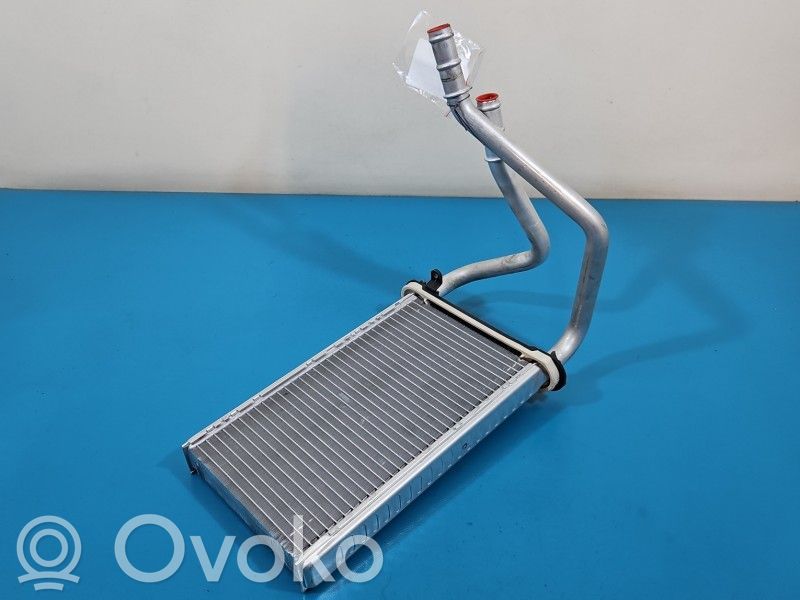 Nagrzewnica / Komplet   T900181,IMPRK1594966,CT1031178KG,T1031178K