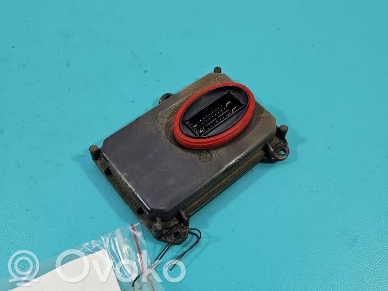 Moduł sterujący statecznikiem LED   1T0941329B,IMPRK1588275