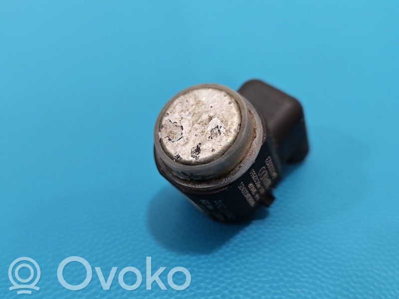 Hyundai i40 Parksensor PDC 