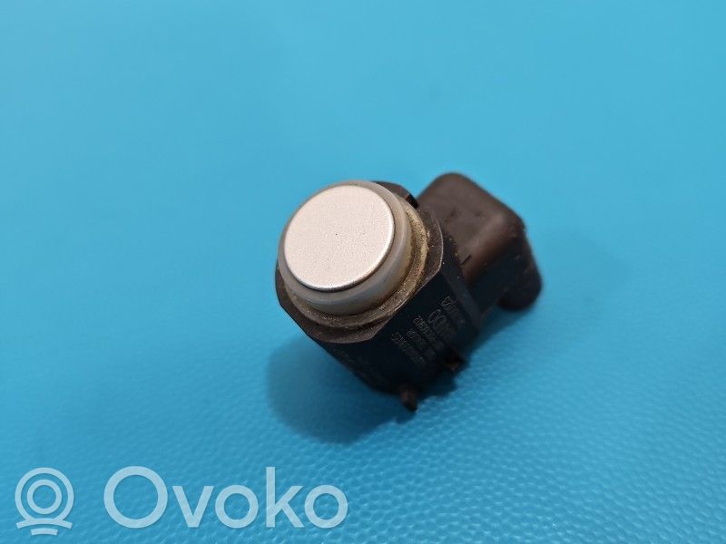 Hyundai i40 Parksensor PDC 