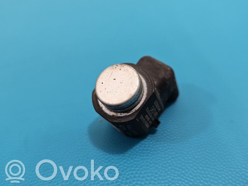 Hyundai i40 Parksensor PDC 