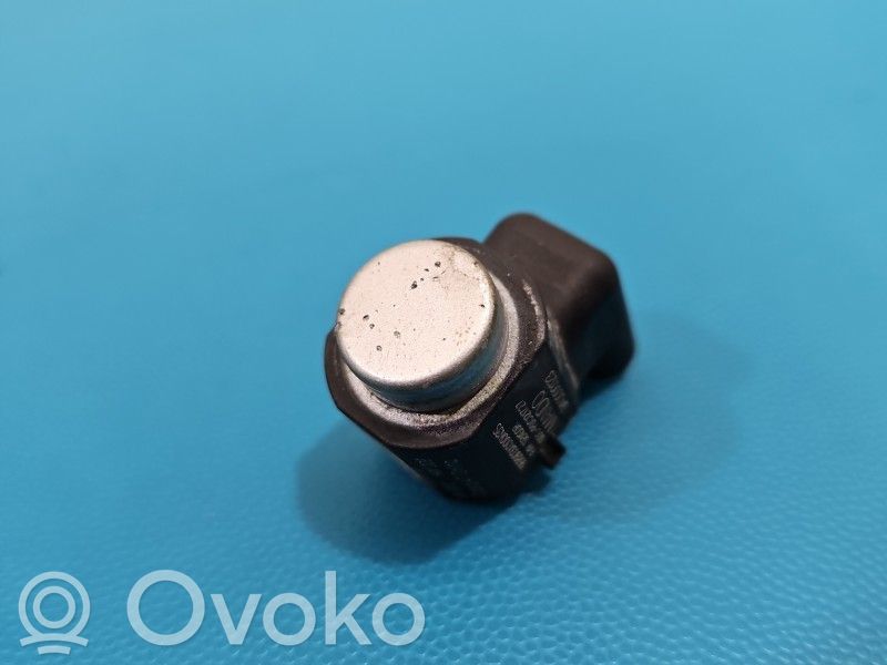 Hyundai i40 Parksensor PDC 