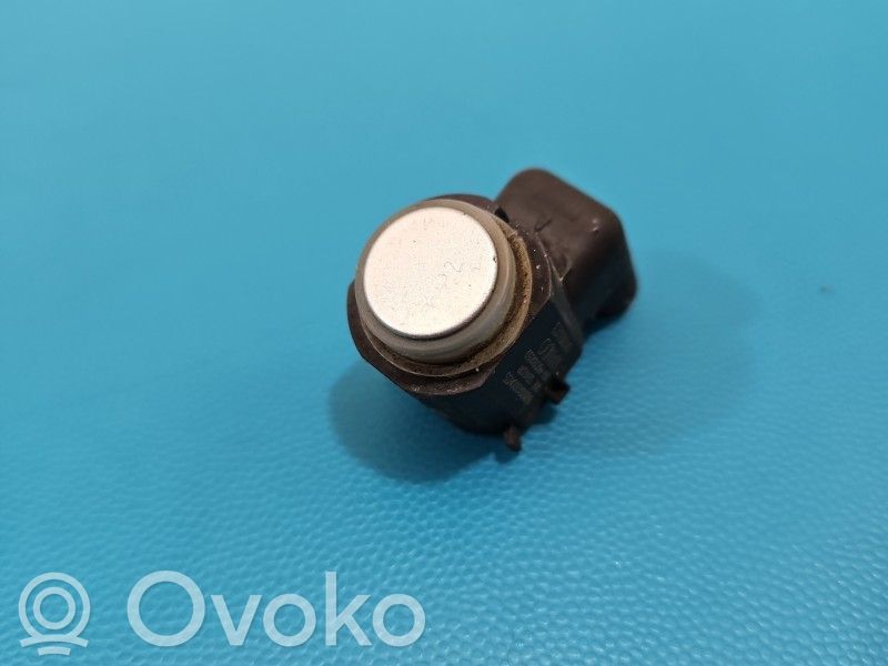 Parksensor PDC   4MS272H7D,IMPRK1595867