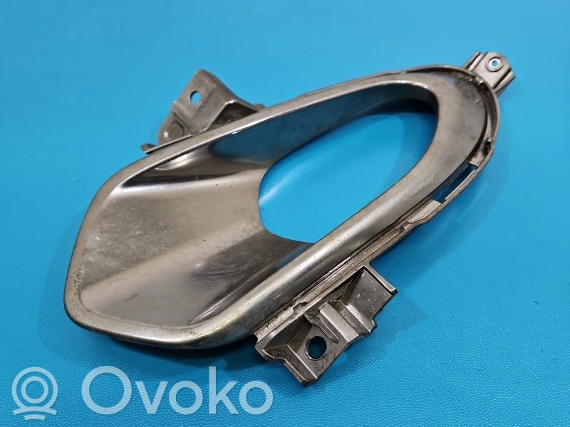 Etusumuvalon ritilä   XA286564005,IMPRK1582287