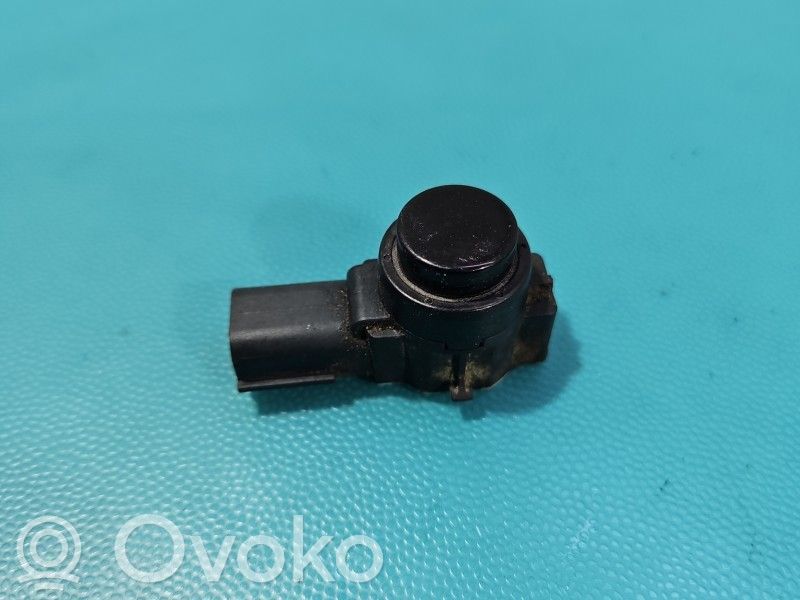 Sensor de aparcamiento PDC   0263023206,IMPRK1592407