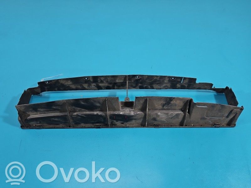 BMW 7 F01 F02 F03 F04 Parte del condotto di aspirazione dell'aria 
