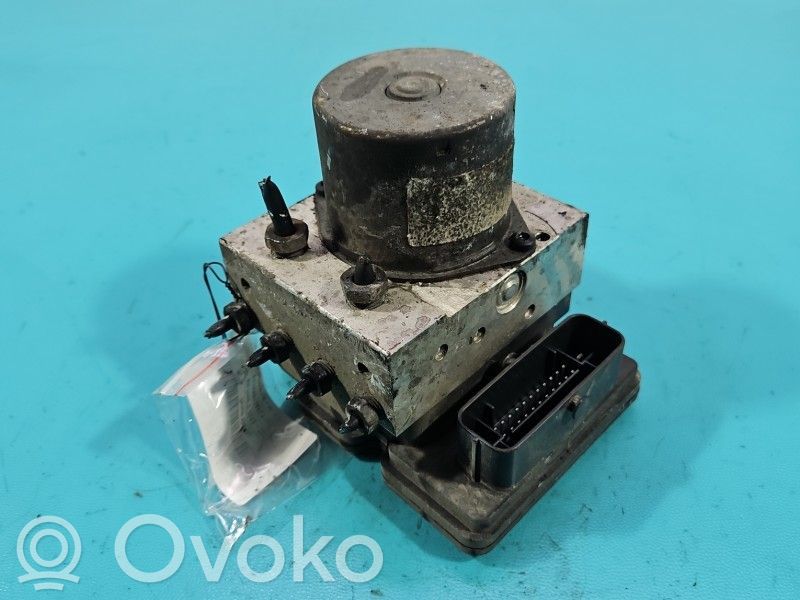 ABS-pumppu   A258930600,IMPRK1583440,6158945200