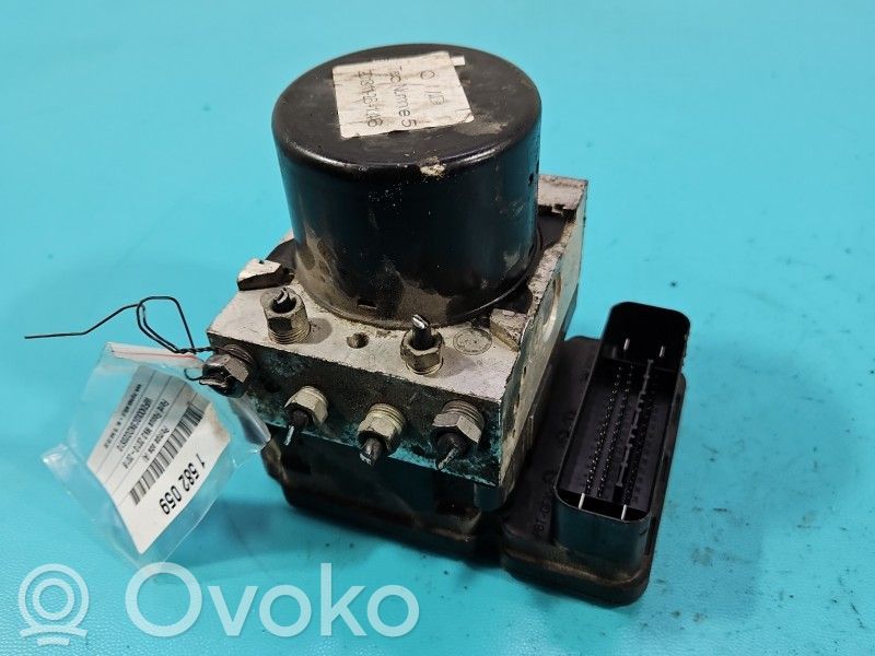 Pompe ABS   BV612C405AL,IMPRK1582059,10096101993