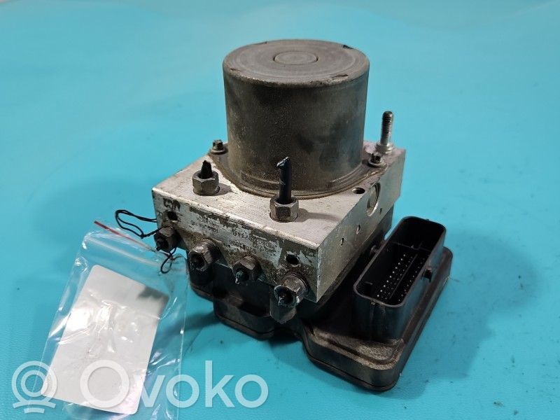 Fiat Tipo ABS Pump 