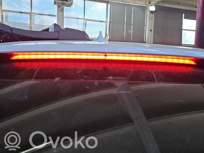 BMW 5 G30 G31 G38 Luce d’arresto centrale/supplementare 