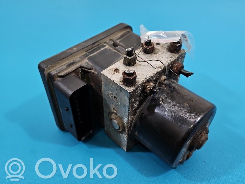 Bomba de ABS   13234911,IMPRK1581288